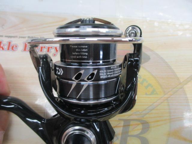 23タトゥーラ LT2500S-XH-QD