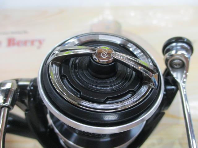 23タトゥーラ LT2500S-XH-QD