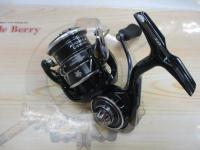 23タトゥーラ LT2500S-XH-QD