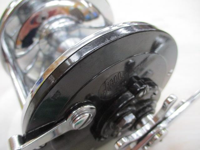 ロングビーチNO.66