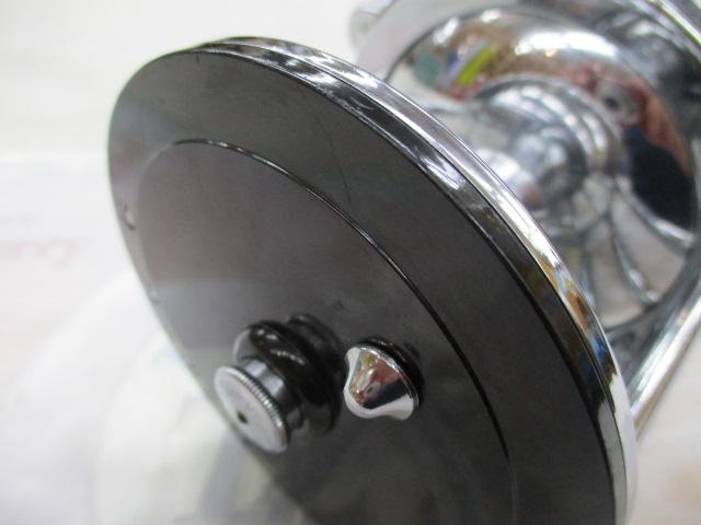 ロングビーチNO.66