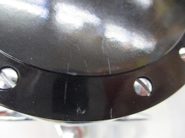 ロングビーチNO.66