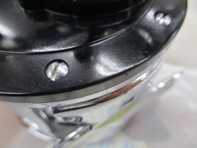 ロングビーチNO.66