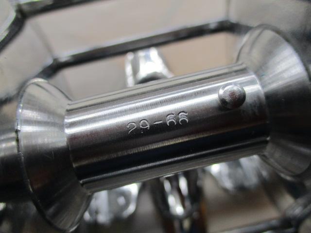 ロングビーチNO.66