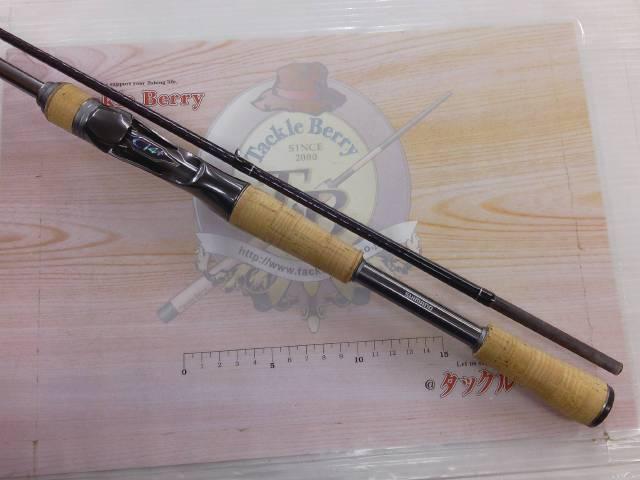 22バンタム 163ML-2