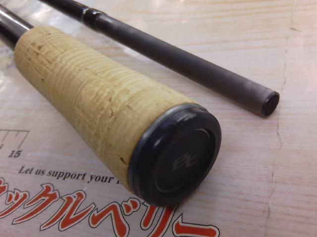 22バンタム 163ML-2