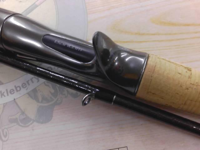 22バンタム 163ML-2