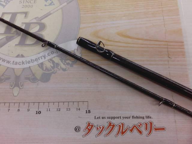 22バンタム 163ML-2