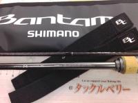 22バンタム 163ML-2