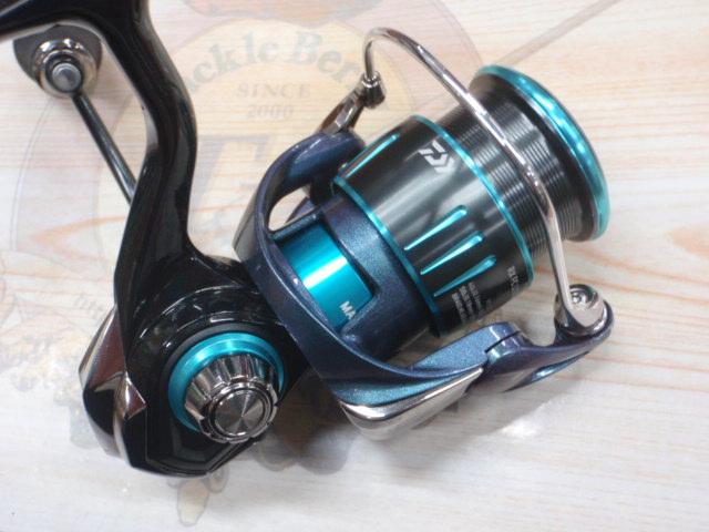 23エメラルダスRX FC LT2500S