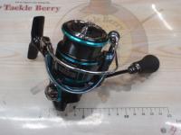 23エメラルダスRX FC LT2500S