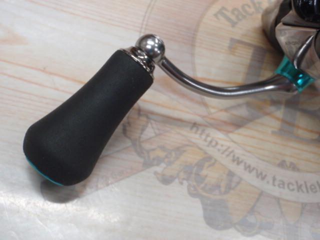 24エメラルダスX LT2500