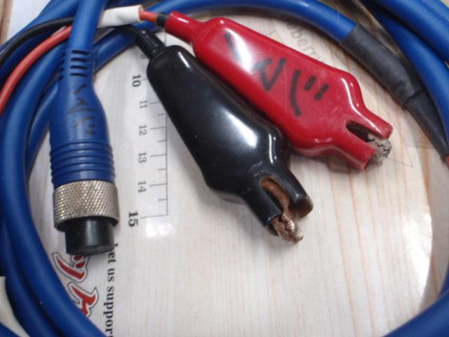 10電動丸 3000完全フカセスペシャル