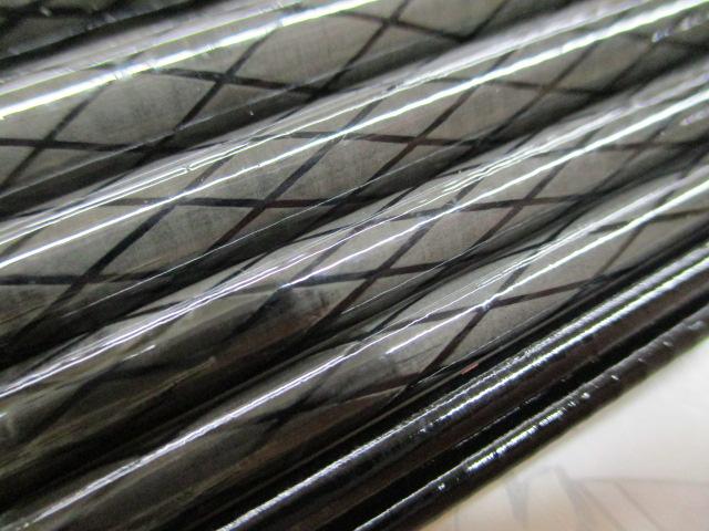 CWPM源流テンカラ LT32