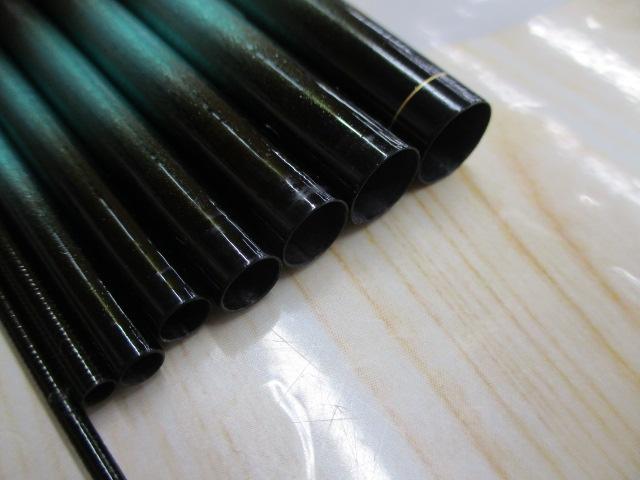 CWPM源流テンカラ LT32