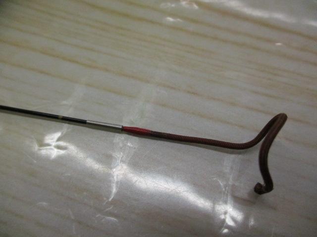 CWPM源流テンカラ LT32