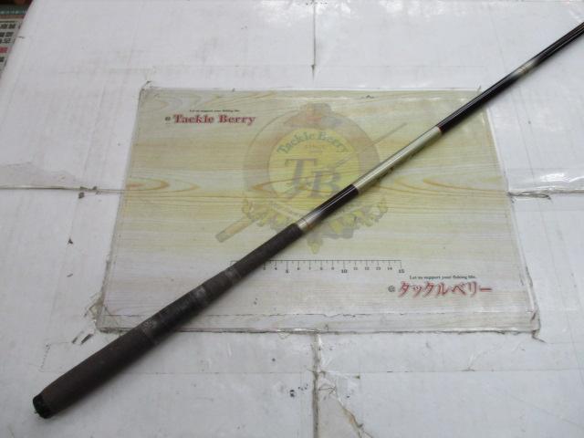 夕やけ雲硬調12