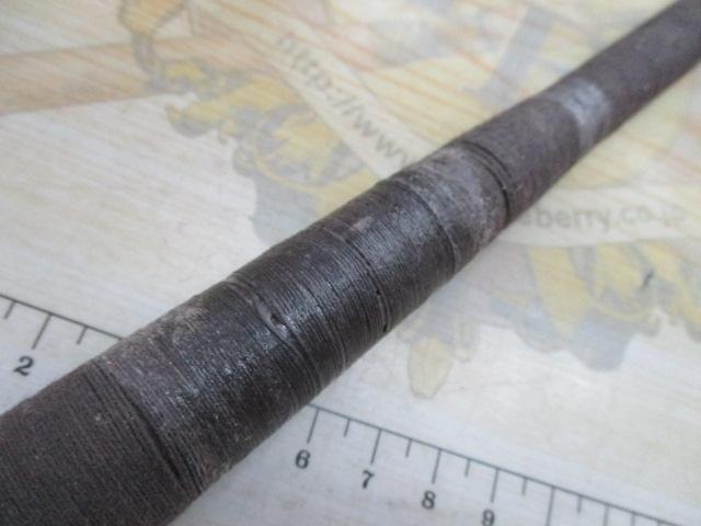 夕やけ雲硬調12