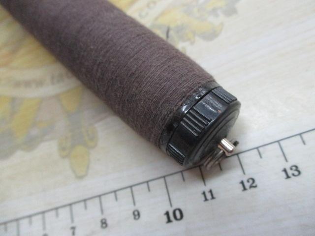 夕やけ雲硬調12