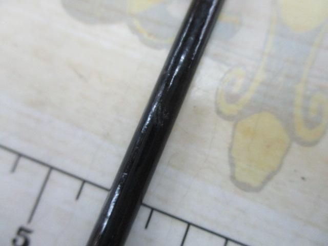 夕やけ雲硬調12