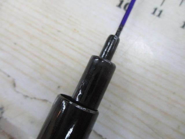 夕やけ雲硬調12