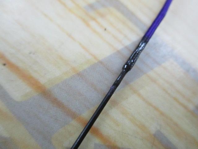 夕やけ雲硬調12