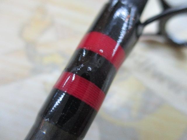 がま船シーグラー10号2.1