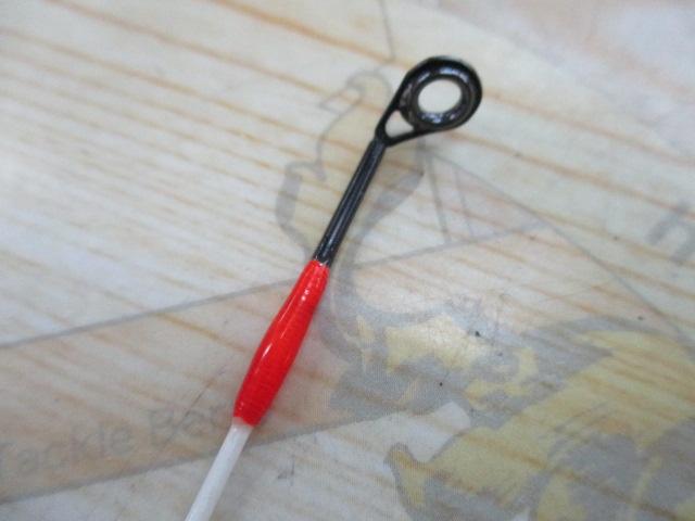 がま船シーグラー10号2.1