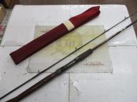 がま船シーグラー10号2.1