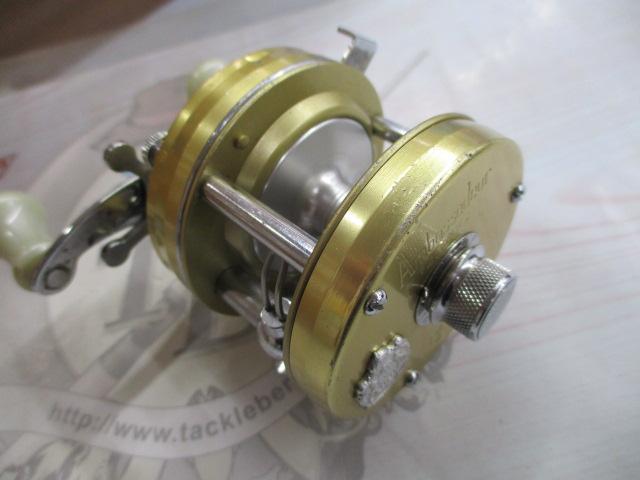 アンバサダー4500C