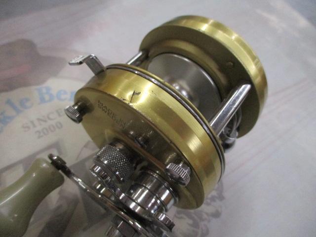 アンバサダー4500C