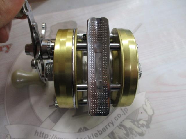 アンバサダー4500C