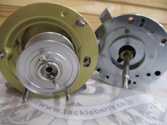 アンバサダー4500C