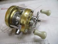 アンバサダー4500C