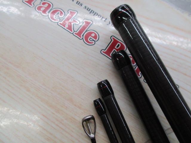 月下美人MX MB 72UL-S-5