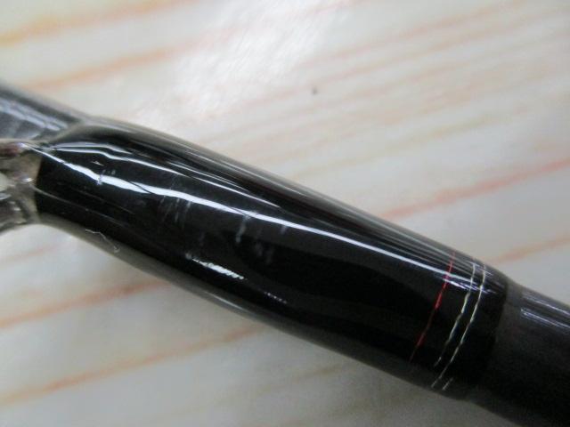 月下美人MX MB 72UL-S-5