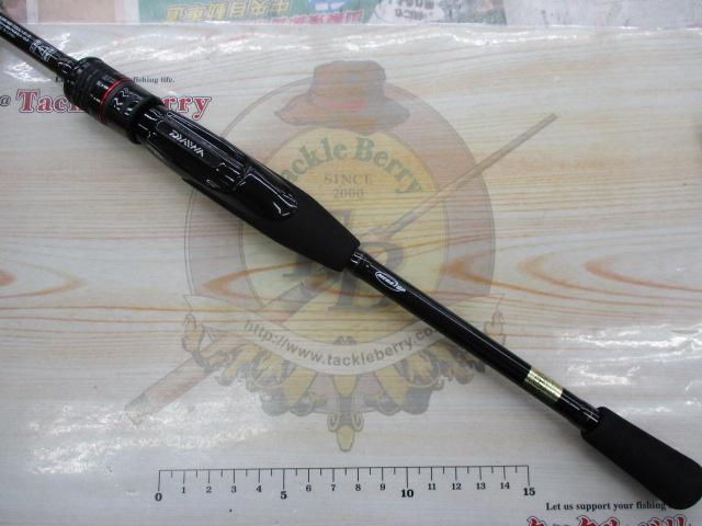 月下美人MX MB 72UL-S-5