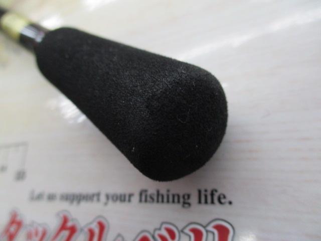 月下美人MX MB 72UL-S-5