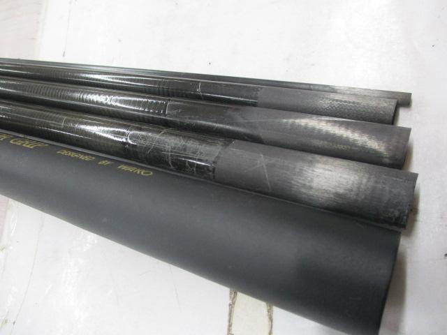 別作蒼香硬調45