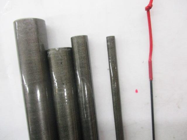 別作蒼香硬調45