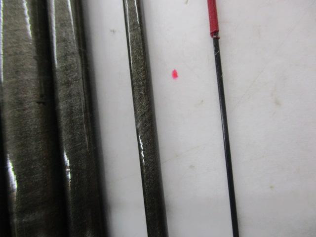 別作蒼香硬調45