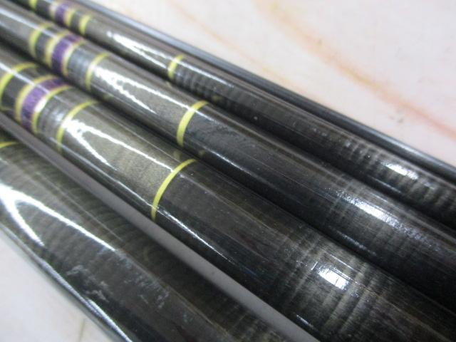 別作蒼香硬調45