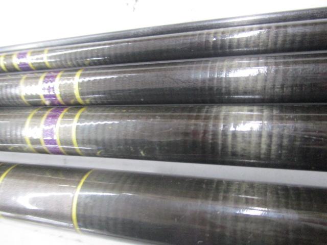 別作蒼香硬調45