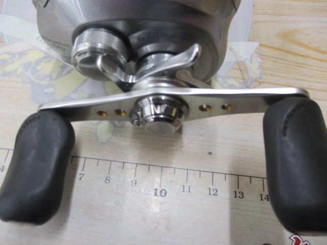 07メタニウムMg RH