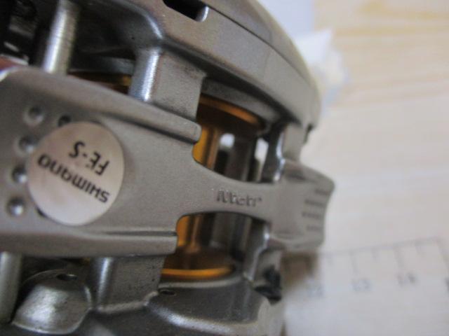 07メタニウムMg RH