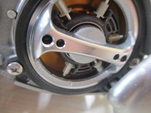 07メタニウムMg RH