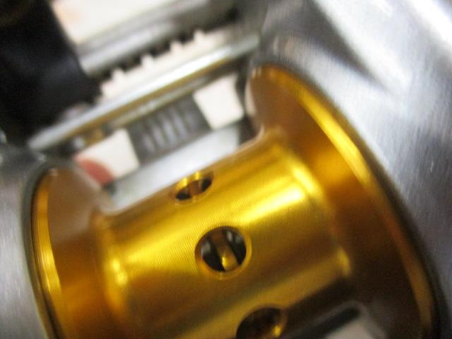 07メタニウムMg RH