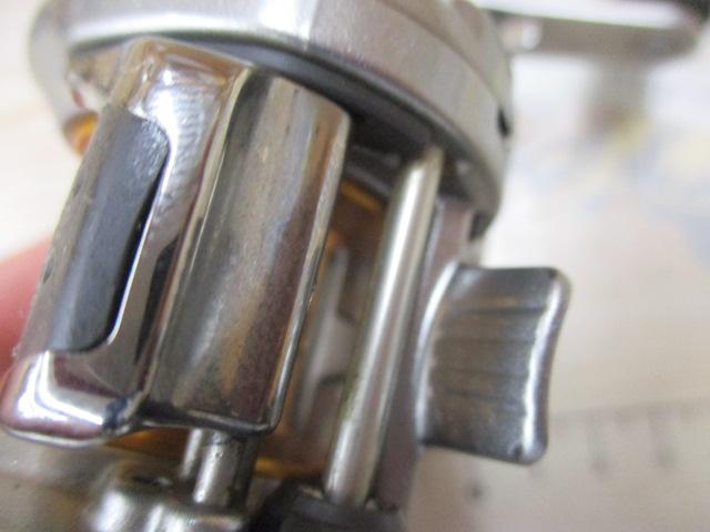 07メタニウムMg RH