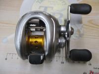 07メタニウムMg RH