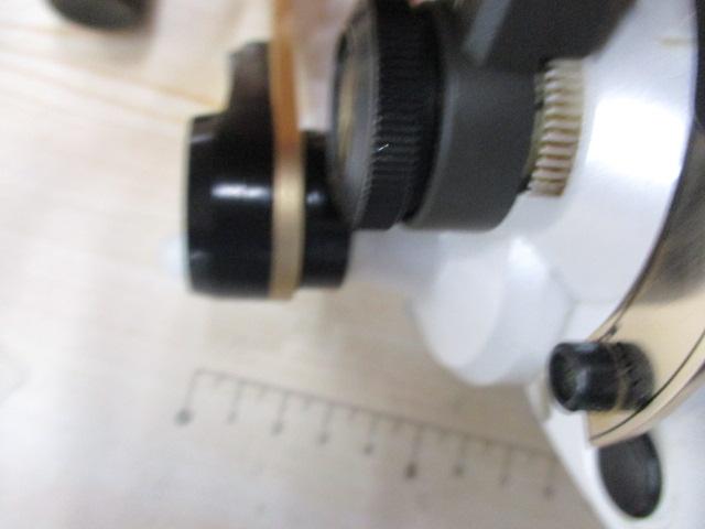 デジタナSLSレバードラグ2スピードGT6000